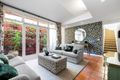 Property photo of 94 Fitzgibbon Street Parkville VIC 3052