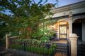 Property photo of 94 Fitzgibbon Street Parkville VIC 3052