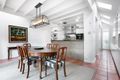 Property photo of 94 Fitzgibbon Street Parkville VIC 3052