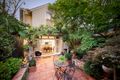 Property photo of 94 Fitzgibbon Street Parkville VIC 3052