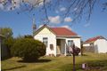 Property photo of 56 Sole Street Guyra NSW 2365