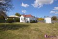 Property photo of 56 Sole Street Guyra NSW 2365