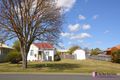 Property photo of 56 Sole Street Guyra NSW 2365