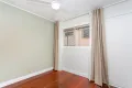 Property photo of 2/24 Fifth Avenue Kedron QLD 4031