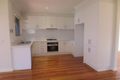 Property photo of 2/41 Golf Road Oakleigh South VIC 3167