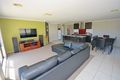 Property photo of 25 Coastal Court Portland VIC 3305