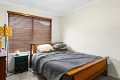 Property photo of 22 Mell Street Bracken Ridge QLD 4017