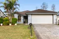 Property photo of 22 Mell Street Bracken Ridge QLD 4017