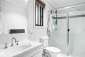 Property photo of 22 Mell Street Bracken Ridge QLD 4017