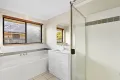 Property photo of 22 Mell Street Bracken Ridge QLD 4017