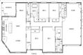 Property photo of 18 Philip Hodgins Street Wright ACT 2611