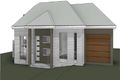 Property photo of 18 Philip Hodgins Street Wright ACT 2611