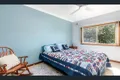 Property photo of 28 Braddon Street Blacktown NSW 2148