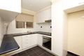 Property photo of 1 Whitby Street Brunswick West VIC 3055