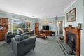 Property photo of 9 Hall Road Mount Eccles VIC 3953