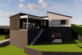 Property photo of 7 Manna Gum Court Warragul VIC 3820