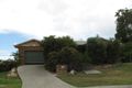 Property photo of 13 Cambridge Close Tannum Sands QLD 4680