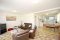 Property photo of 50 Harvey Road St Leonards VIC 3223