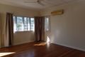 Property photo of 11 Sunderland Street Garbutt QLD 4814