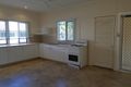 Property photo of 11 Sunderland Street Garbutt QLD 4814