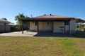 Property photo of 11 Sunderland Street Garbutt QLD 4814