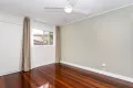 Property photo of 2/24 Fifth Avenue Kedron QLD 4031