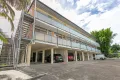 Property photo of 2/24 Fifth Avenue Kedron QLD 4031