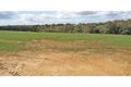 Property photo of 26 Honeyeater Way Chittering WA 6084