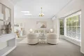 Property photo of 6 Ankali Place North Manly NSW 2100