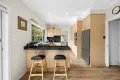 Property photo of 6 Ankali Place North Manly NSW 2100