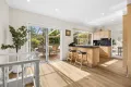 Property photo of 6 Ankali Place North Manly NSW 2100