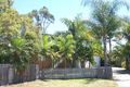 Property photo of 6 Borg Court Beaconsfield QLD 4740