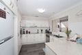 Property photo of 170/225 Logan Street Eagleby QLD 4207