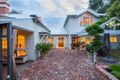 Property photo of 3 Burwood Street Nedlands WA 6009