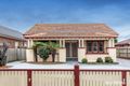 Property photo of 1/11 Calembeena Avenue Hughesdale VIC 3166