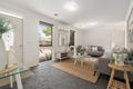 Property photo of 1 Panmure Street Frankston VIC 3199