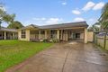Property photo of 18 Templar Street Blacktown NSW 2148