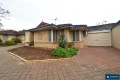 Property photo of 3/5 Chapman Road St James WA 6102