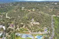 Property photo of 337 Belair Road Lynton SA 5062