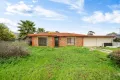 Property photo of 36 Uley Road Craigmore SA 5114