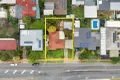 Property photo of 36 Uley Road Craigmore SA 5114