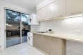 Property photo of 95 Burdekin Drive Sinnamon Park QLD 4073