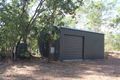 Property photo of 43 Eucalyptus Road Herbert NT 0836