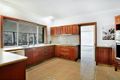 Property photo of 22-24 Pebble Creek Road Bonogin QLD 4213