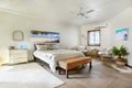 Property photo of 22-24 Pebble Creek Road Bonogin QLD 4213