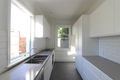 Property photo of 6/80-82 Gipps Street East Melbourne VIC 3002