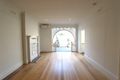 Property photo of 6/80-82 Gipps Street East Melbourne VIC 3002