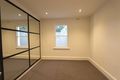 Property photo of 6/80-82 Gipps Street East Melbourne VIC 3002