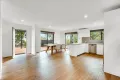 Property photo of 337 Belair Road Lynton SA 5062