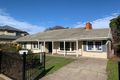 Property photo of 2 River Street Gilberton SA 5081